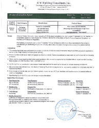 PR TECH DOCS FL21133 R10 AE (F) EVAL 21133.13