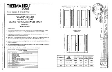 PR Instl Docs FL21133 R10 II (f) Inst 21133.26