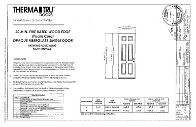 PR Instl Docs FL21133 R10 II (f) Inst 21133.30