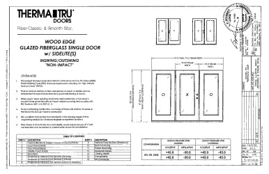 PR Instl Docs FL21133 R10 II (g) Inst 21133.35
