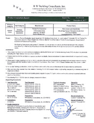 PR TECH DOCS FL21133 R1 AE (B) EVAL 21133.8