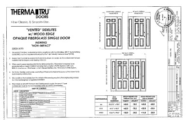 PR Instl Docs FL21133 R1 II (c) Inst 21133.24