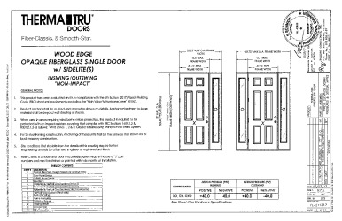 PR Instl Docs FL21133 R2 II (c) Inst 21133.7