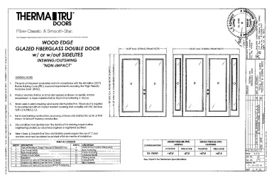 PR Instl Docs FL21133 R2 II (c) Inst 21133.16