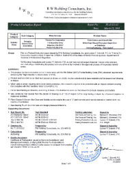 PR TECH DOCS FL21133 R2 AE (C) EVAL 21133.21