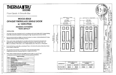 PR Instl Docs FL21133 R3 II (d) Inst 21133.7