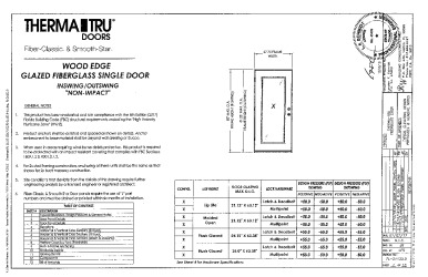 PR Instl Docs FL21133 R3 II (e) Inst 21133.9