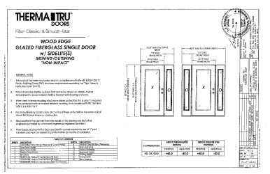 PR Instl Docs FL21133 R3 II (d) Inst 21133.13