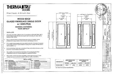 PR Instl Docs FL21133 R4 II (d) Inst 21133.15