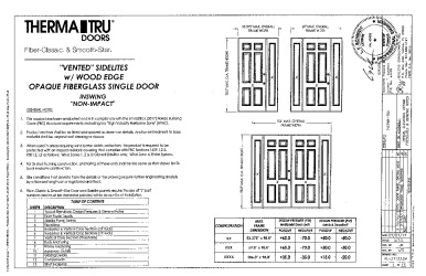 PR Instl Docs FL21133 R4 II (d) Inst 21133.24