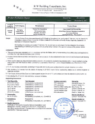 PR TECH DOCS FL21133 R5 AE (B) EVAL 21133.3
