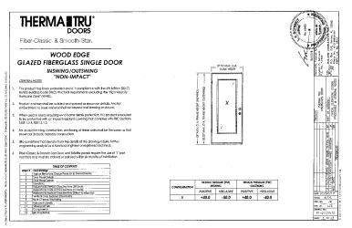 PR Instl Docs FL21133 R5 II (d) Inst 21133.12