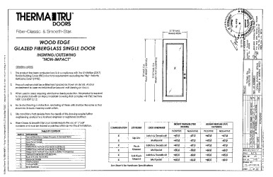 PR Instl Docs FL21133 R5 II (d) Inst 21133.14
