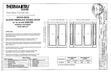 PR Instl Docs FL21133 R5 II (d) Inst 21133.16