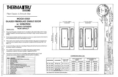 PR INSTL DOCS FL21133 R5 II (E) INST 21133.21