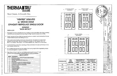 PR Instl Docs FL21133 R5 II (d) Inst 21133.23