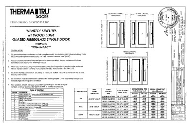 PR Instl Docs FL21133 R5 II (e) Inst 21133.25