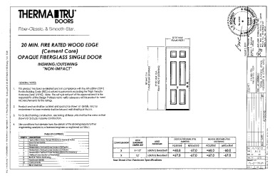 PR Instl Docs FL21133 R5 II (a) Inst 21133.28