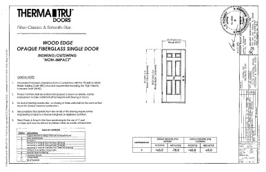 PR Instl Docs FL21133 R6 II (f) Inst 21133.4