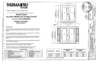 PR Instl Docs FL21133 R6 II (f) Inst 21133.11