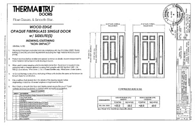 PR Instl Docs FL21133 R6 II (f) Inst 21133.20