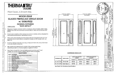 PR Instl Docs FL21133 R6 II (f) Inst 21133.22