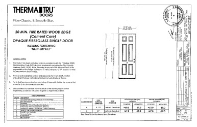 PR Instl Docs FL21133 R6 II (f) Inst 21133.28