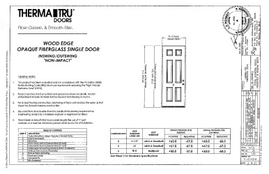 PR Instl Docs FL21133 R7 II (f) Inst 21133.6