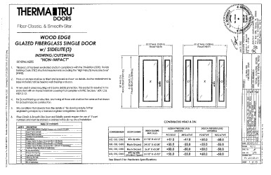 PR Instl Docs FL21133 R7 II (f) Inst 21133.21