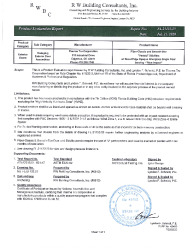 PR TECH DOCS FL21133 R7 AE (F) EVAL 21133.23