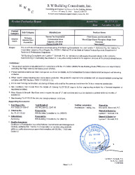 PR TECH DOCS FL21133 R7 AE (G) EVAL 21133.33