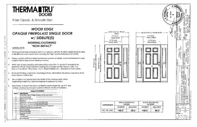 PR Instl Docs FL21133 R8 II (f) Inst 21133.5