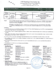PR TECH DOCS FL21133 R8 AE (F) EVAL 21133.9
