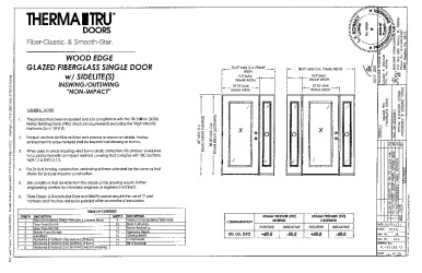 PR Instl Docs FL21133 R8 II (f) Inst 21133.13