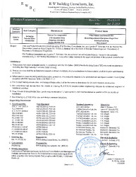 PR TECH DOCS FL21133 R8 AE (F) EVAL 21133.14