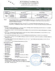 PR TECH DOCS FL21133 R8 AE (F) EVAL 21133.15