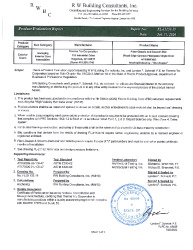 PR TECH DOCS FL21133 R8 AE (F) EVAL 21133.19