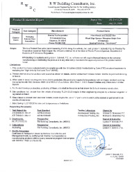 PR TECH DOCS FL21133 R8 AE (F) EVAL 21133.20