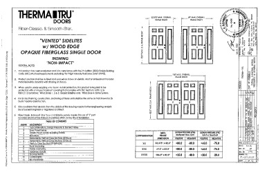 PR Instl Docs FL21133 R8 II (f) Inst 21133.23