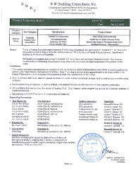 PR TECH DOCS FL21133 R8 AE (F) EVAL 21133.27