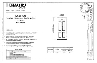PR Instl Docs FL21133 R8 II (g) Inst 21133.31