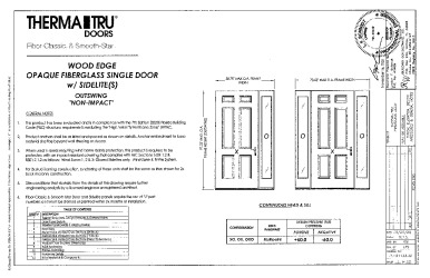 PR Instl Docs FL21133 R8 II (g) Inst 21133.32