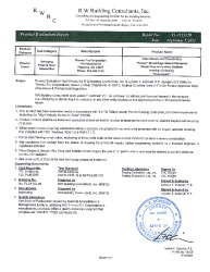 PR TECH DOCS FL21133 R8 AE (A) EVAL 21133.39