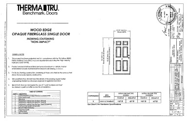 PR Instl Docs FL21135 R5 II (j) Inst 21135.1