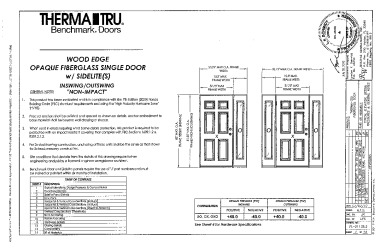 PR Instl Docs FL21135 R5 II (j) Inst 21135.2