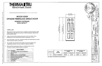 PR Instl Docs FL21135 R5 II (j) Inst 21135.3