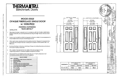 PR Instl Docs FL21135 R5 II (j) Inst 21135.4