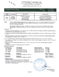PR TECH DOCS FL21135 R5 AE (J) EVAL 21135.4