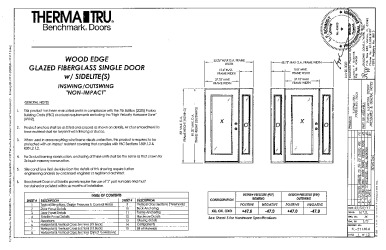 PR Instl Docs FL21135 R5 II (j) Inst 21135.6