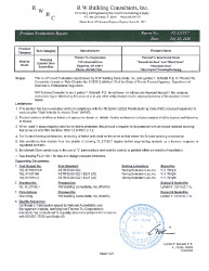 PR TECH DOCS FL21135 R5 AE (J) EVAL 21135.7
